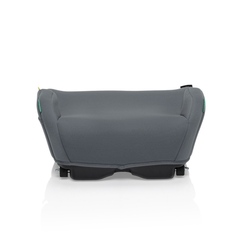 Autosedačka Kappa R129 isofix, Grey 5