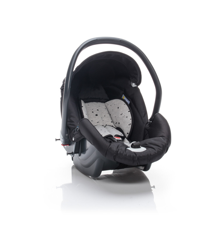 Farebný komplet LIMITED EDITION na Dinamico Up/ Fluido City, Col.740 2