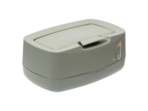 Bébé-Jou Box na obrúsky Ocean Vibes