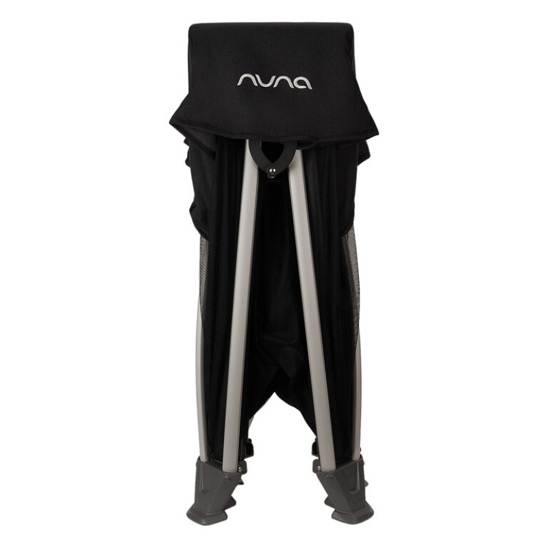 Nuna SENA™ aire caviar 6