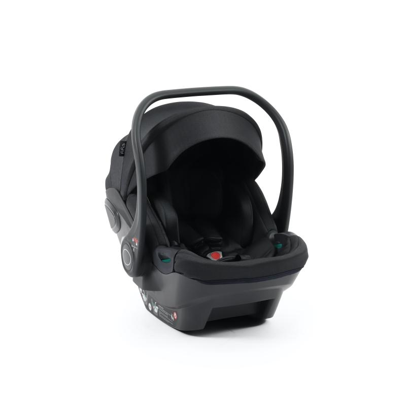 BabyStyle Egg3 set 4 v 1 - Carbonite 2024