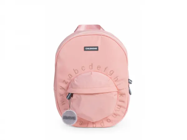 Detský batoh Kids School Backpack Pink Copper