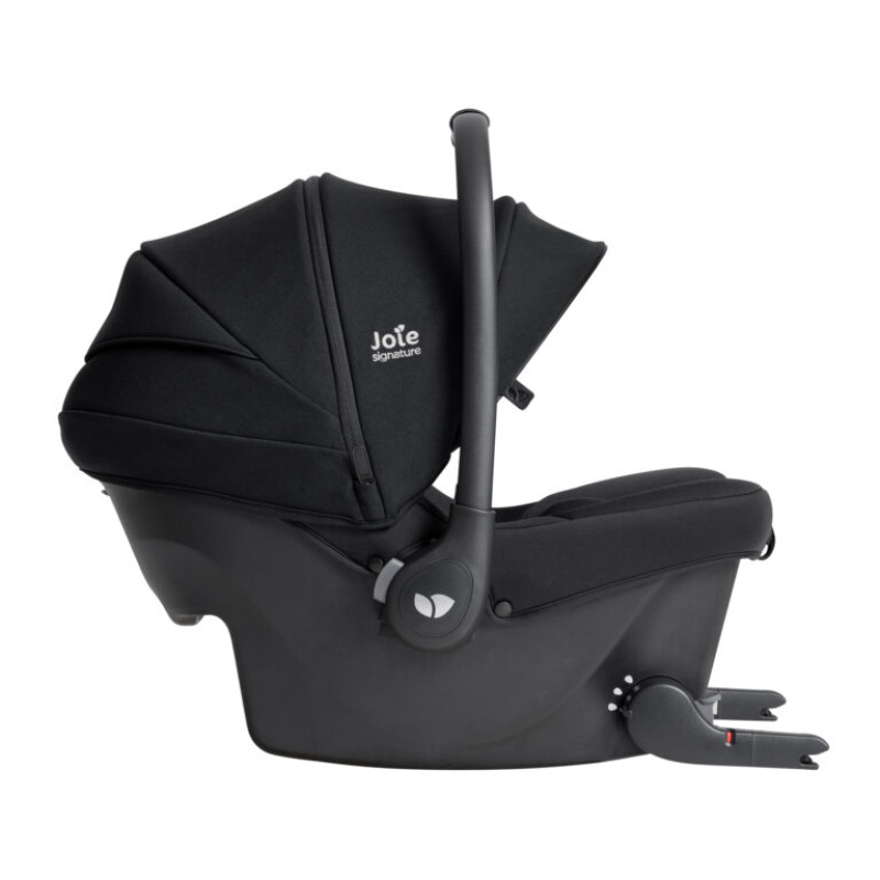 Joie sprint™ Signature eclipse 2