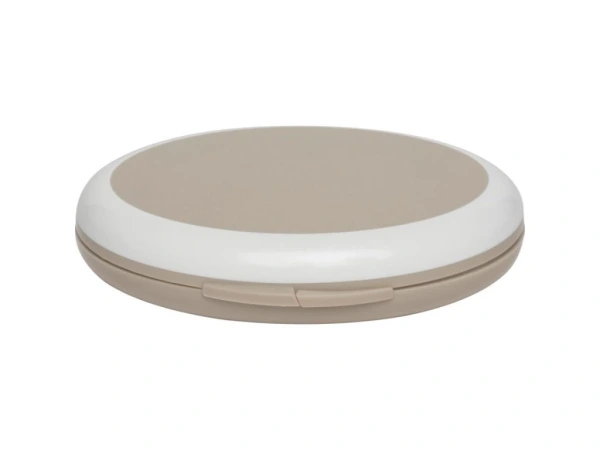 Bébé-Jou Manikúra Taupe