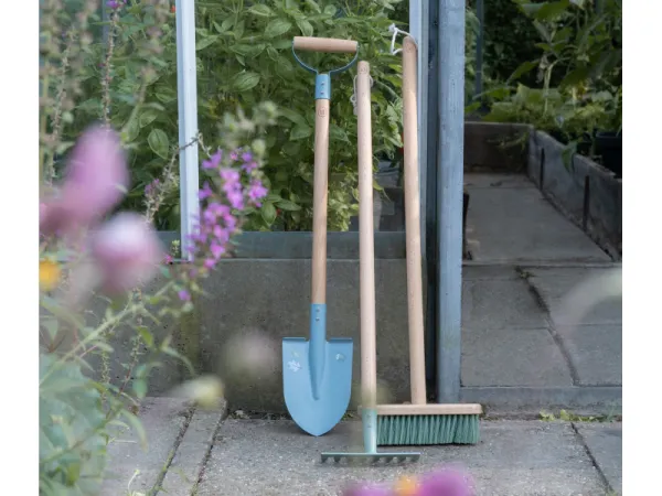 Hrable Forest Friends 4