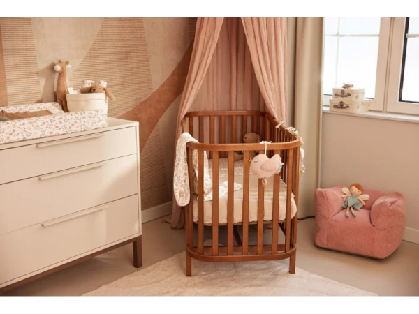 Deka 75x100cm Bloomy 5