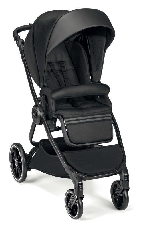 SET Podvozek Techno + Farebný komplet MILANO, Col.V90S+Col.559 3