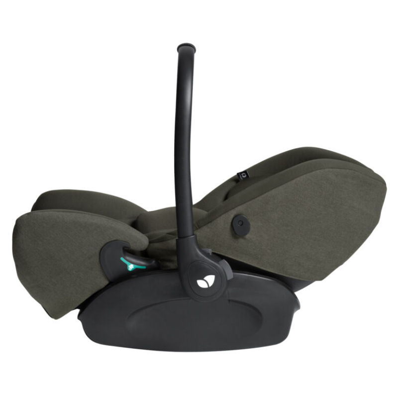 Joie i-Level™ Pro Signature evergreen 3