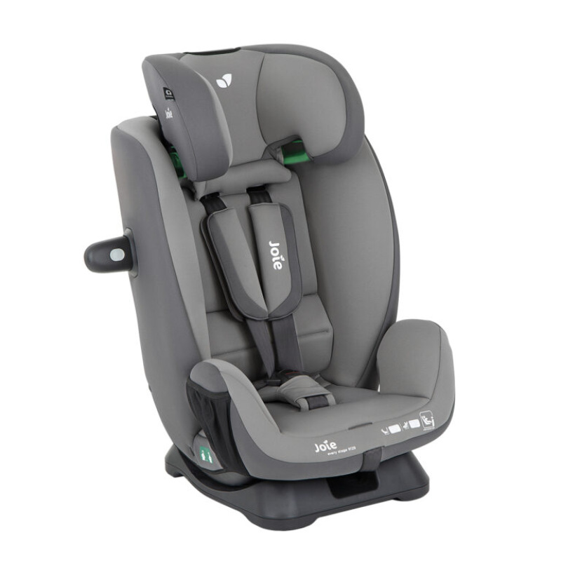 Joie every stage™ R129 cobblestone. 2