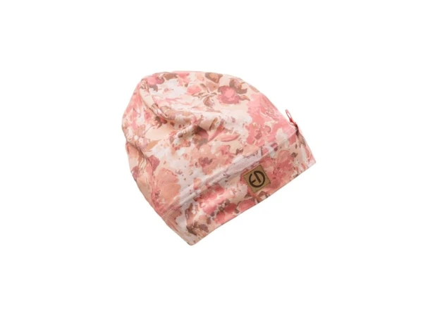 Čiapka Light Beanies Elodie Details 6-12m River Rose 3