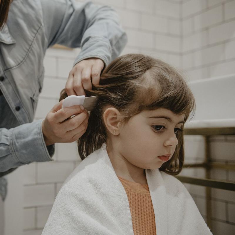 SUAVINEX | Tea Tree PROTECT PROTI VŠÍM OCHRANNÝ SPREJ 250ML 6