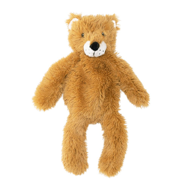 Happy Horse | Lev Louah - Flatstyle veľkosť: 23 cm