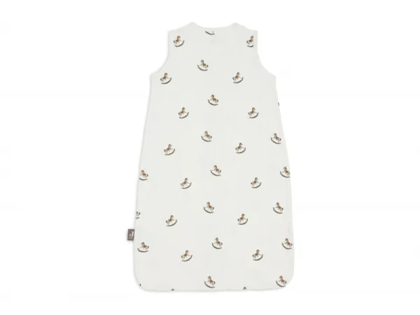 Spací vak 90cm Nostalgic Ride 1