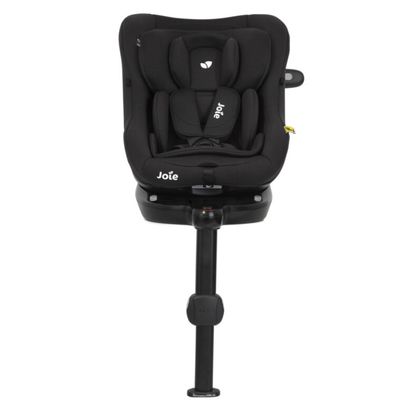 Joie i-Pivot 360™ shale 1