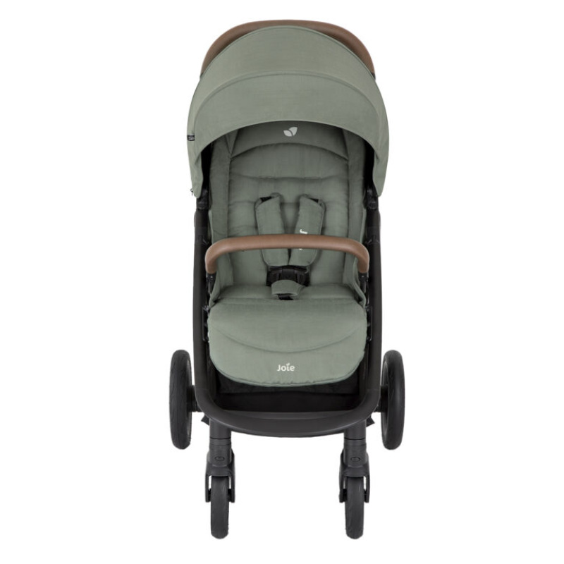 Joie litetrax™ pro 2025 laurel 3