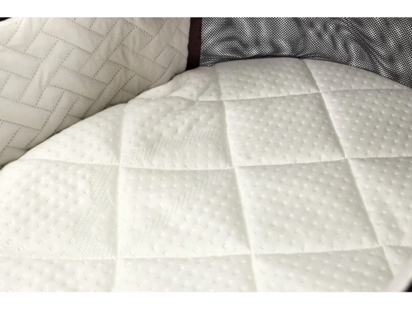 Kočík od narodenia Moon CIAO - Tonka 7