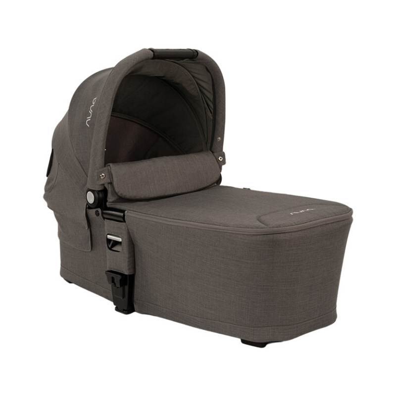 Nuna set MIXX™ next thunder 7