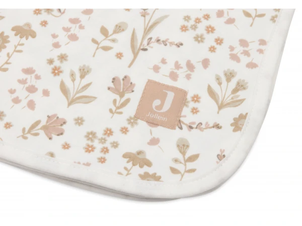 Deka 75x100cm Bloomy 3