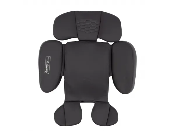 Spinel 360 Plus autosedačka Raven 17