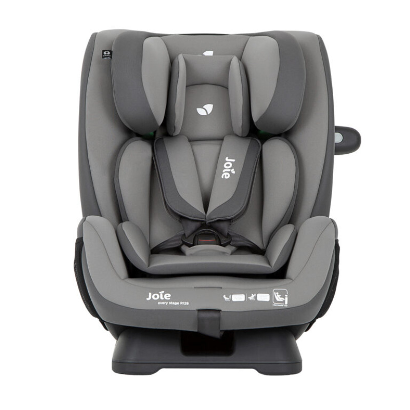 Joie every stage™ R129 cobblestone. 1