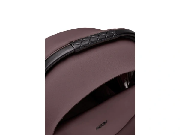 Kočík od narodenia Moon CIAO - Tonka 6