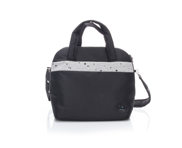 Farebný komplet LIMITED EDITION na Dinamico Up/ Fluido City, Col.740 3