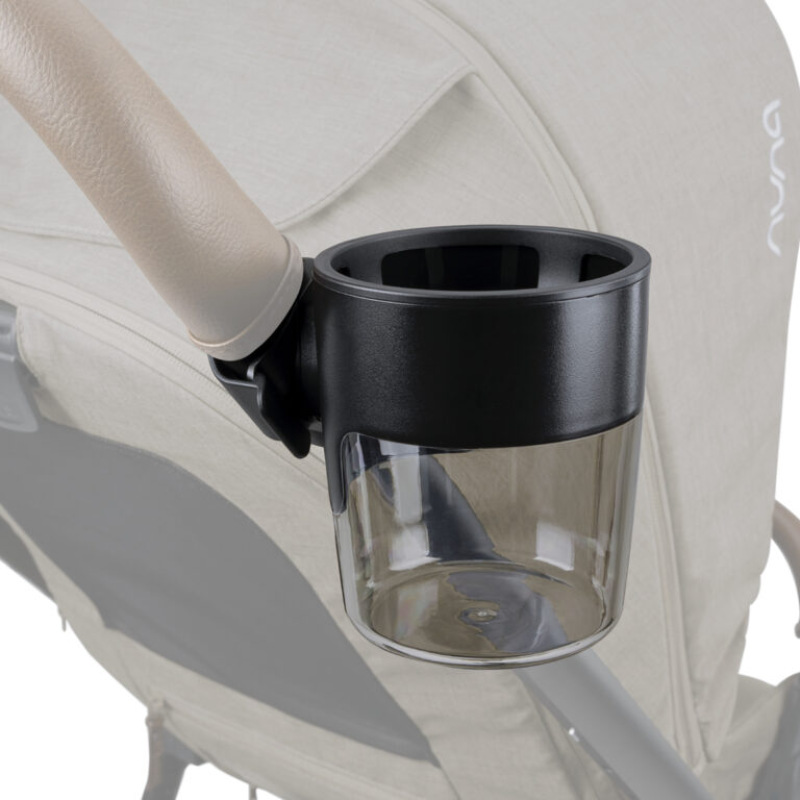 Nuna cupholder TRIV™ 1