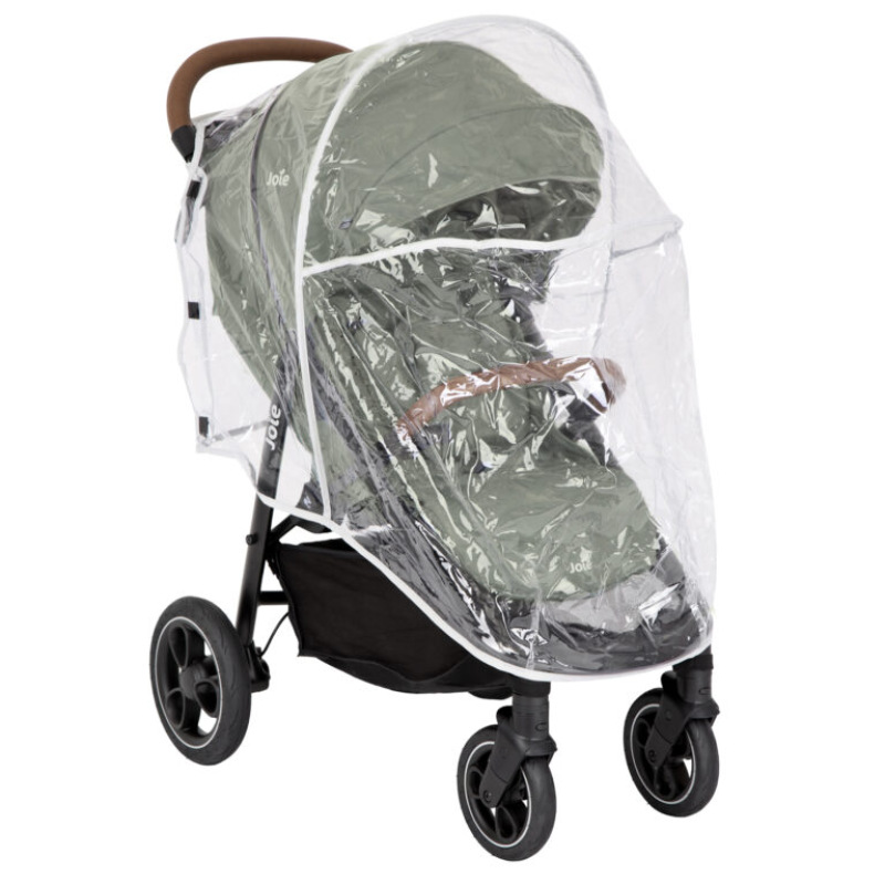 Joie litetrax™ pro 2025 laurel 6