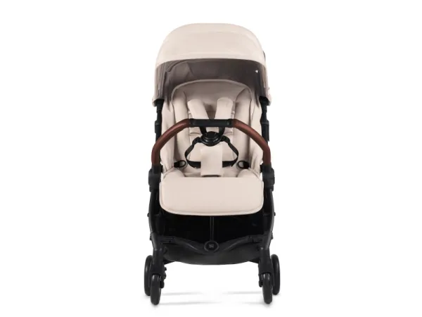 Jet 5 kočík Almond 1