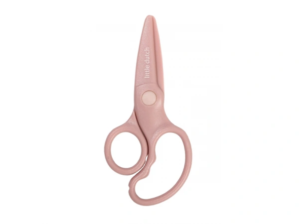 Kniha s vystrihovacími maskami Rosa 3