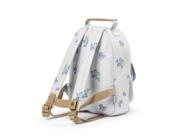 Batoh Mini Elodie Details - Blueberry Bliss 2