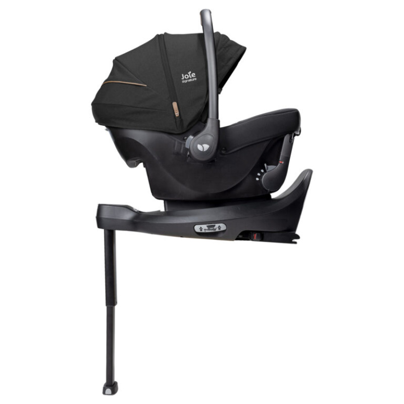 Joie sprint™ Signature eclipse 4