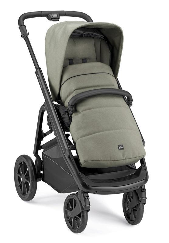 Kočík Modus, col. T600 3