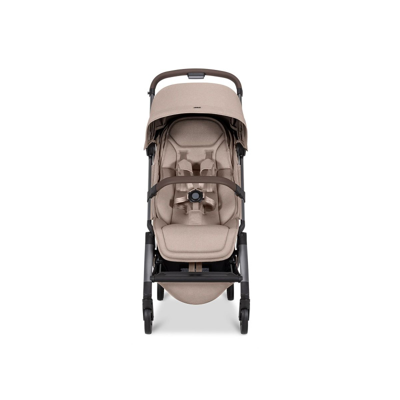 Joolz AER2 kočík BUNDLE SET | Sandy taupe 3