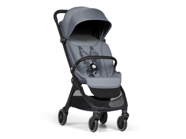 Connect Mini madlo Black 2