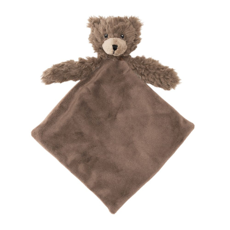 Happy Horse | prítulka medvedík Borre veľkosť: 28 cm