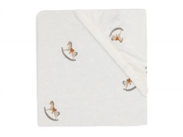 Plachta napínacia 120x60 cm Nostalgic Ride