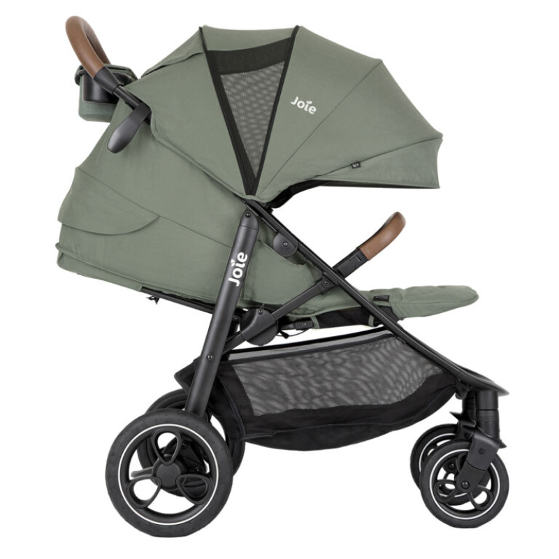 Joie litetrax™ pro 2025 laurel 2