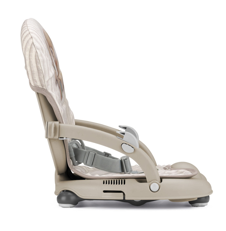 Stolička Smarty Pop, col. C264 3