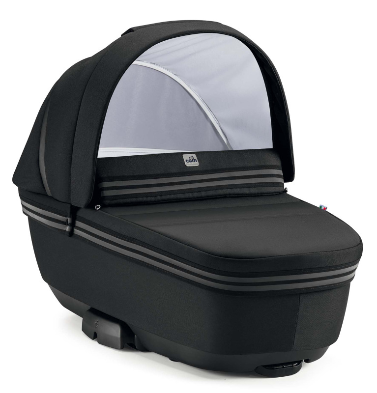 SET Podvozek Techno + Farebný komplet MILANO, Col.V90S+Col.559 5