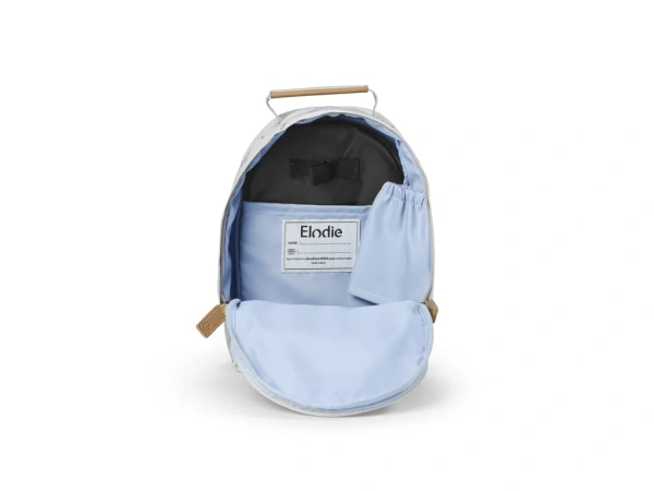 Batoh Mini Elodie Details - Blueberry Bliss 3