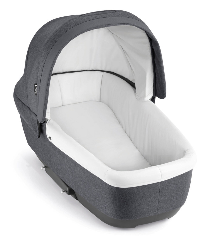 Kočík Dinamico Smart, col. T993 4