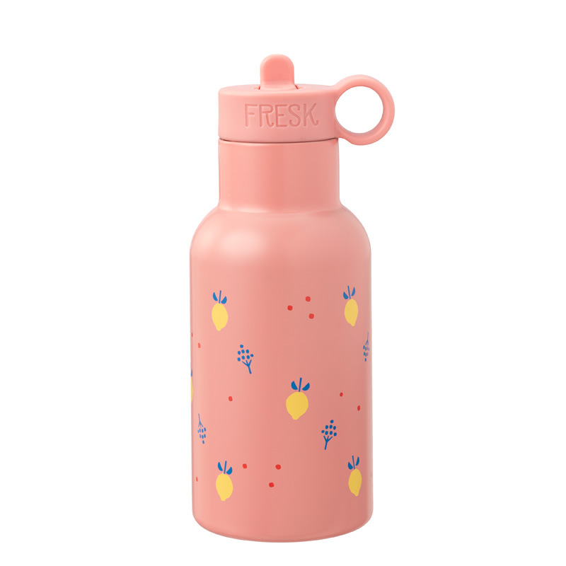 FRESK Termofľaša Summer Fruit 350ml