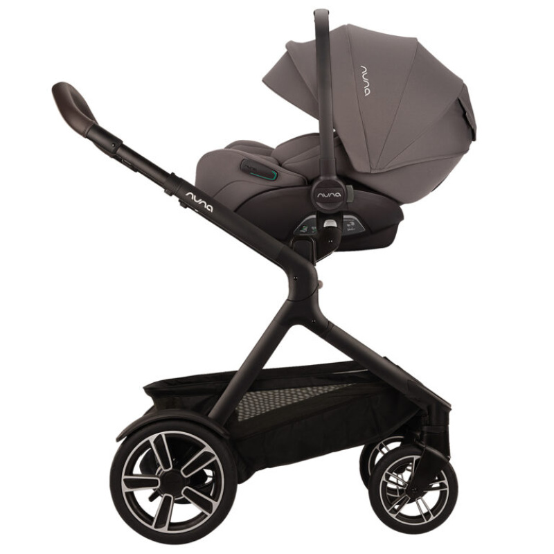 Nuna ARRA™ flex thunder 9