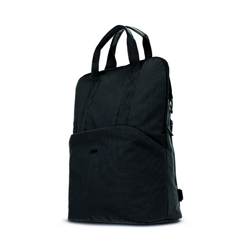 JOOLZ | Uni backpack | Black