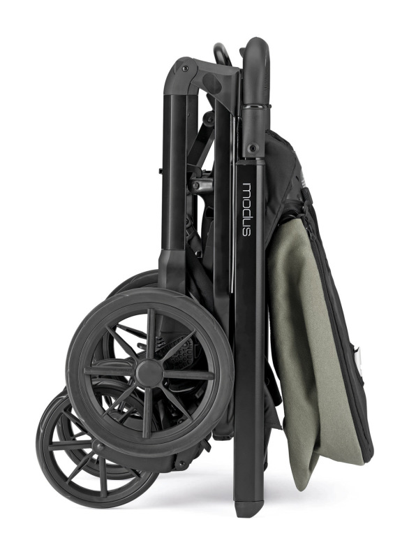 Kočík Modus, col. T600 9