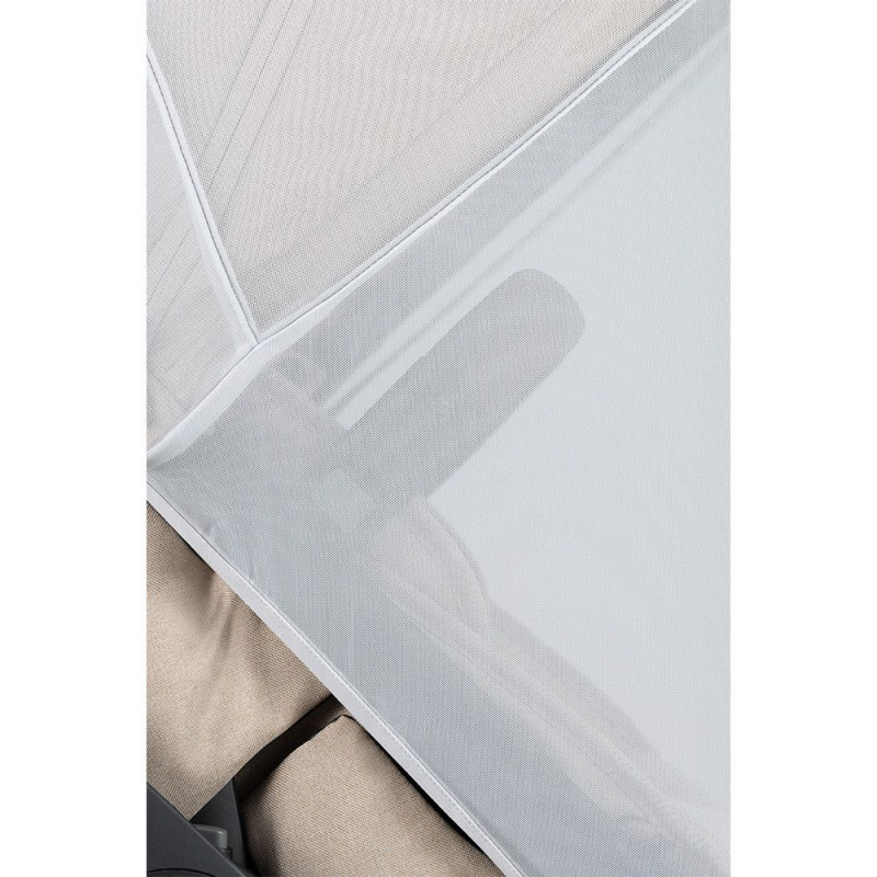 JOOLZ | Sieťka proti hmyzu pro Geo3/Day5/ Hub2 5