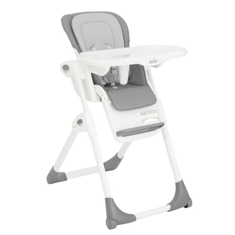 Joie mimzy™ recline 2025 arctic