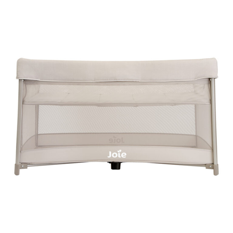 Joie amigo™ 120 vanilla 3