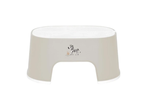 Bébé-Jou Stupienok Grow Steppe